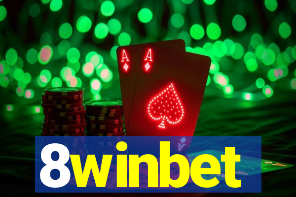 8winbet