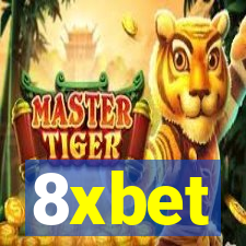 8xbet
