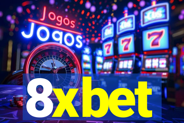 8xbet