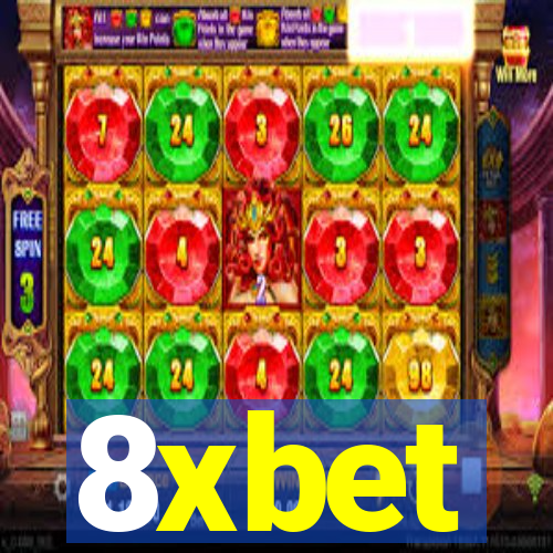 8xbet