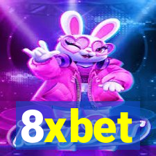 8xbet