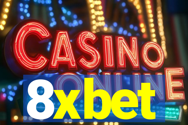 8xbet