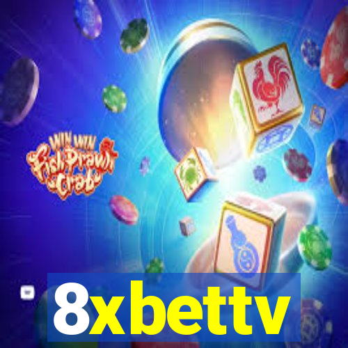 8xbettv