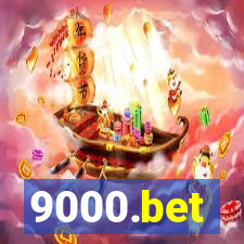 9000.bet