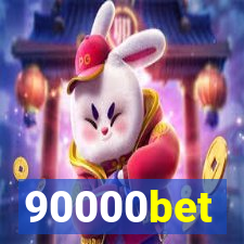90000bet