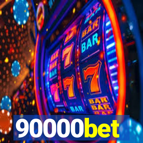 90000bet