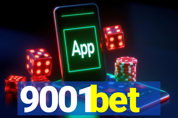 9001bet