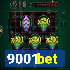 9001bet