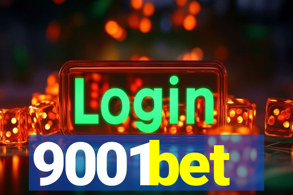 9001bet