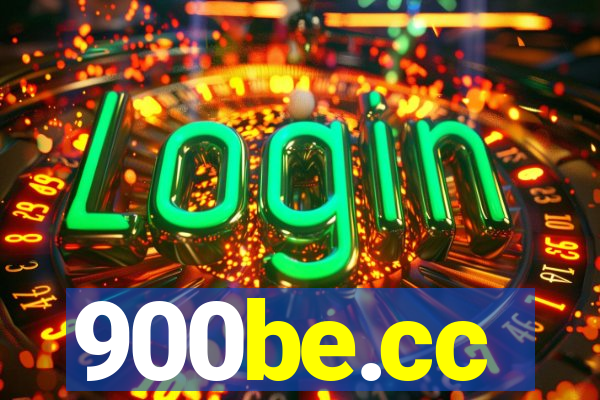 900be.cc