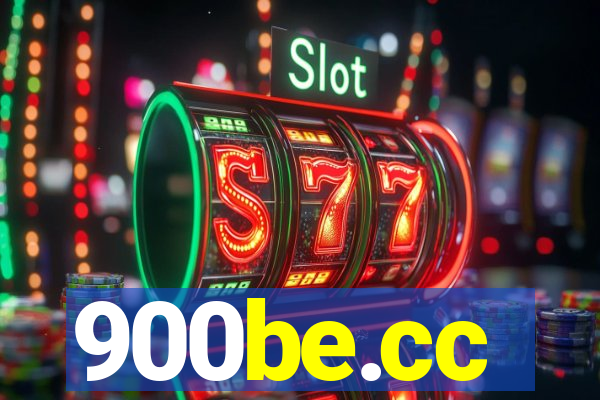 900be.cc
