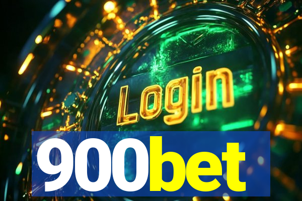 900bet