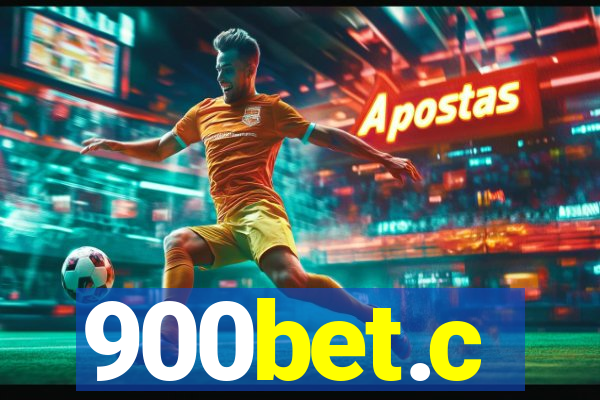 900bet.c