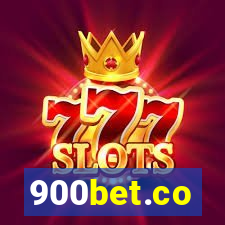 900bet.co
