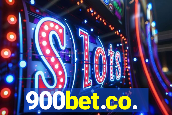 900bet.co.