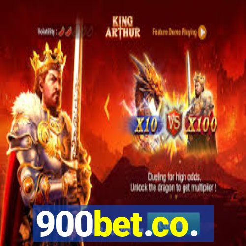 900bet.co.