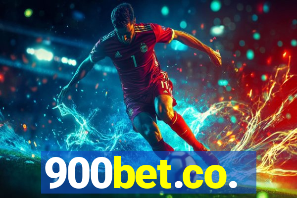 900bet.co.