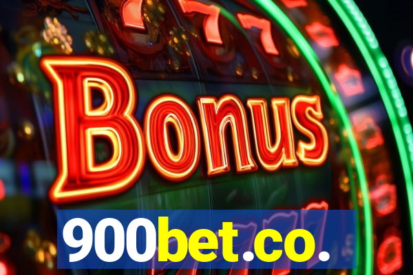 900bet.co.