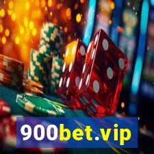 900bet.vip