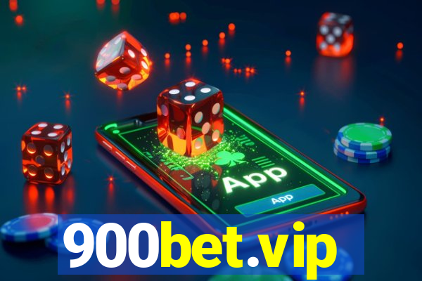900bet.vip