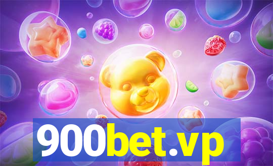 900bet.vp