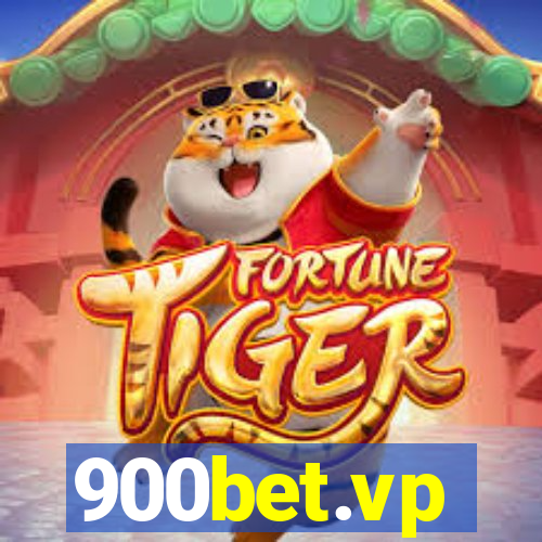 900bet.vp