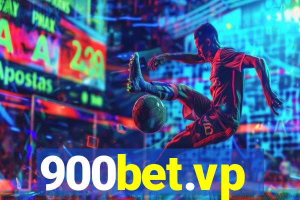 900bet.vp