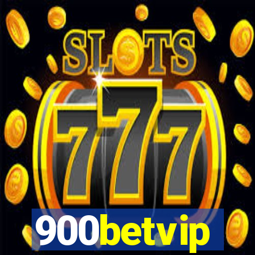 900betvip