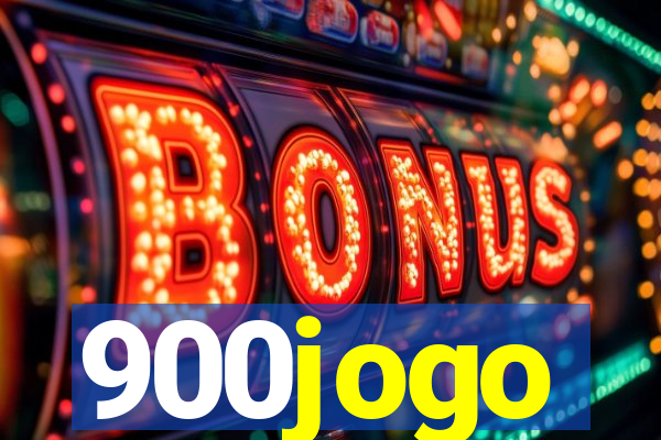 900jogo