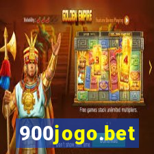 900jogo.bet