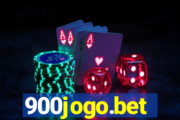 900jogo.bet