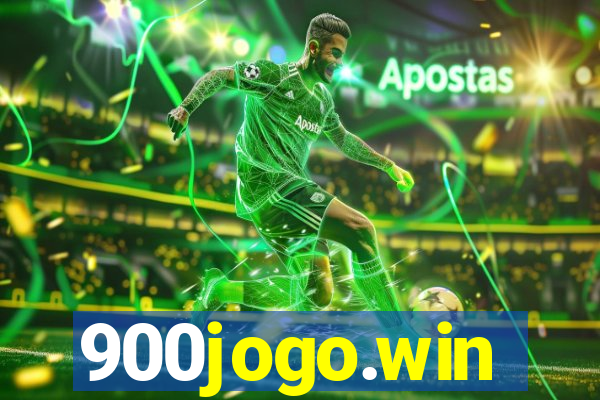 900jogo.win