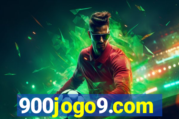 900jogo9.com