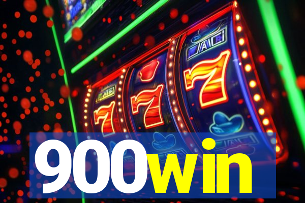 900win
