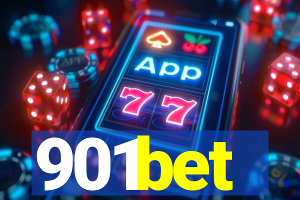 901bet