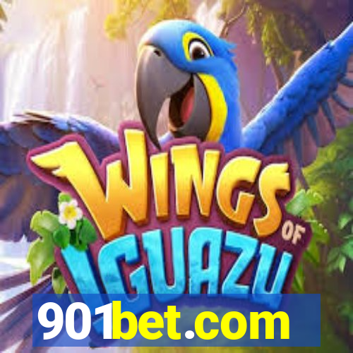 901bet.com