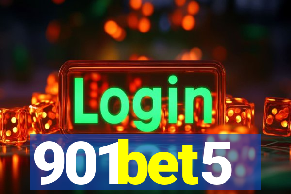 901bet5
