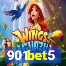 901bet5