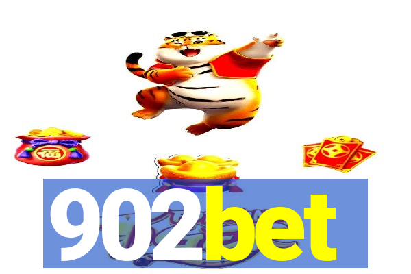 902bet