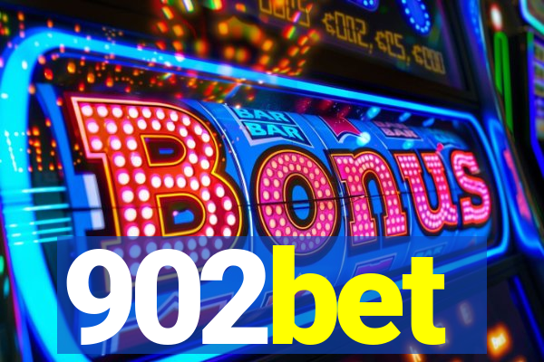 902bet
