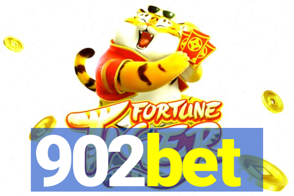 902bet