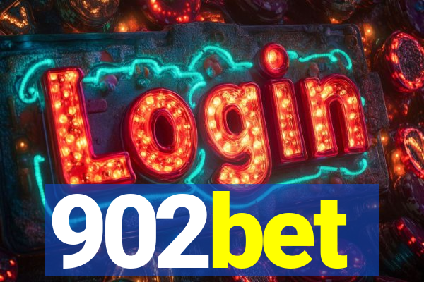 902bet