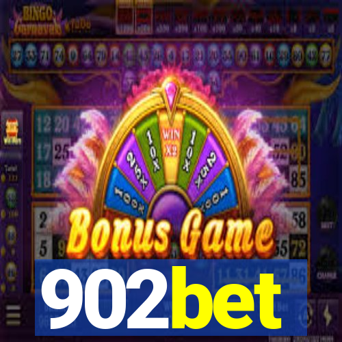 902bet