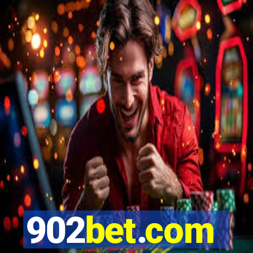 902bet.com
