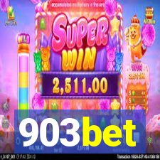 903bet