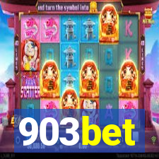903bet