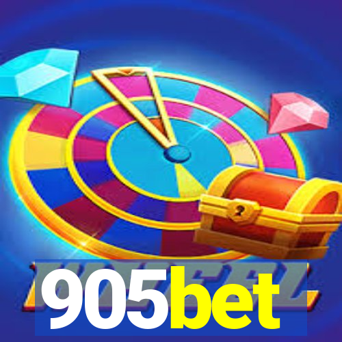 905bet