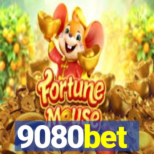 9080bet