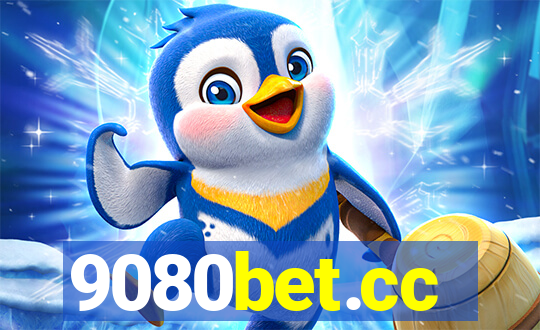 9080bet.cc