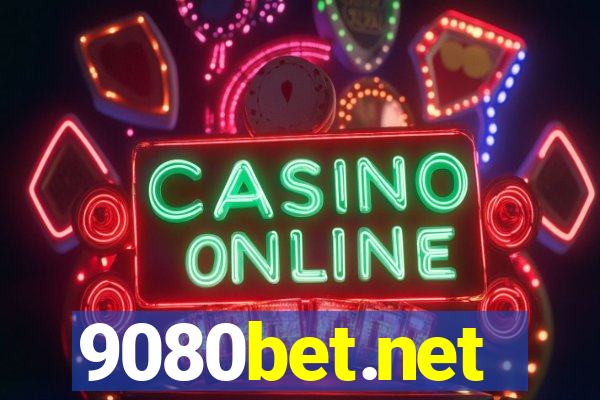 9080bet.net